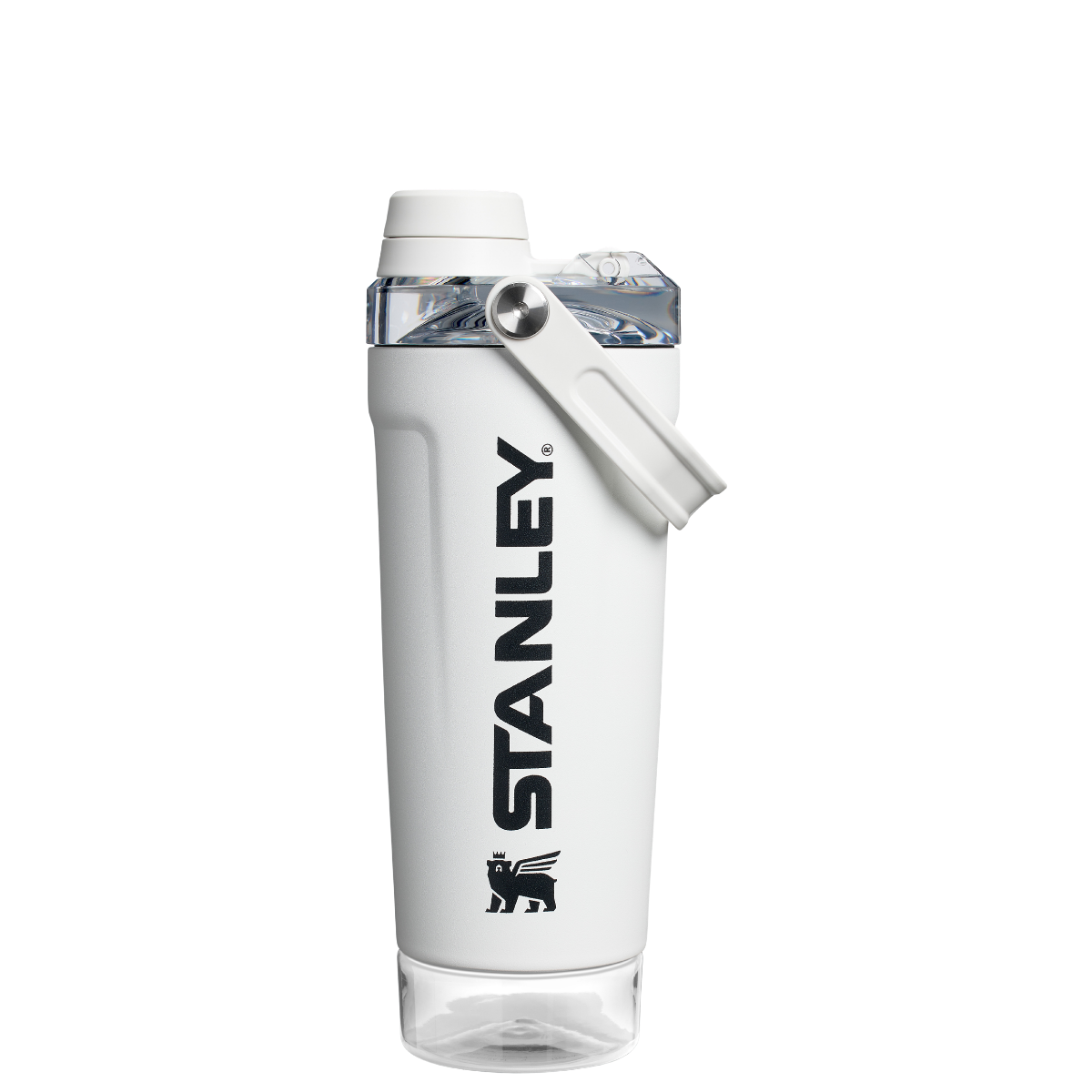 THE VITALIZE™ SHAKER