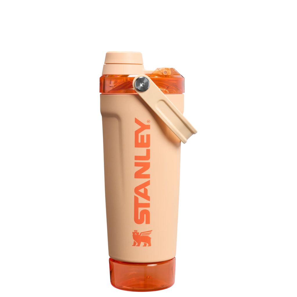 THE VITALIZE™ SHAKER