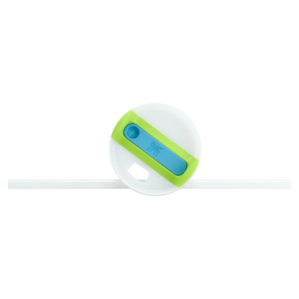 THE QUENCHER 2.0™ TUMBLER