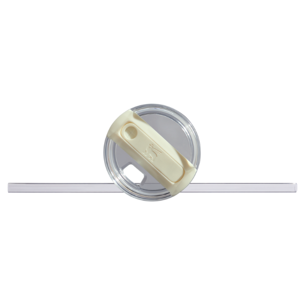 THE QUENCHER 2.0™ TUMBLER