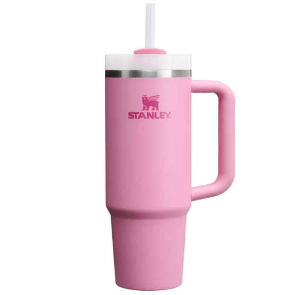 THE QUENCHER 2.0™ TUMBLER