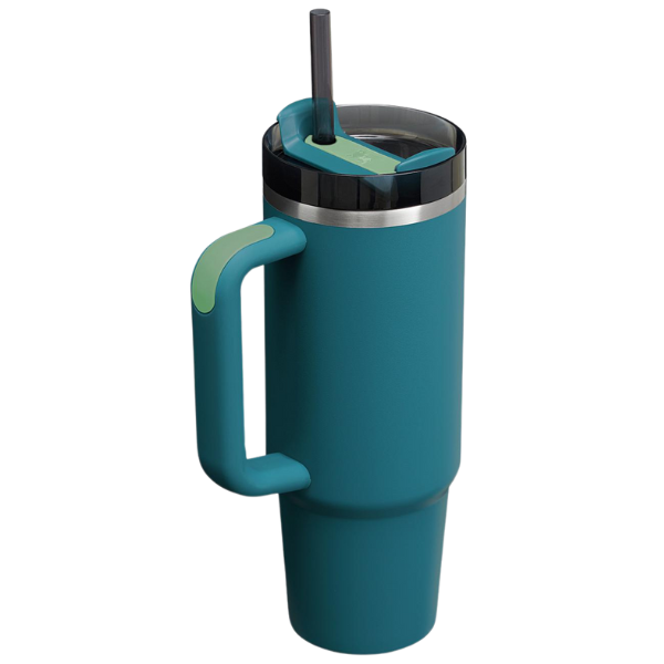 THE QUENCHER H2.0 TUMBLER
