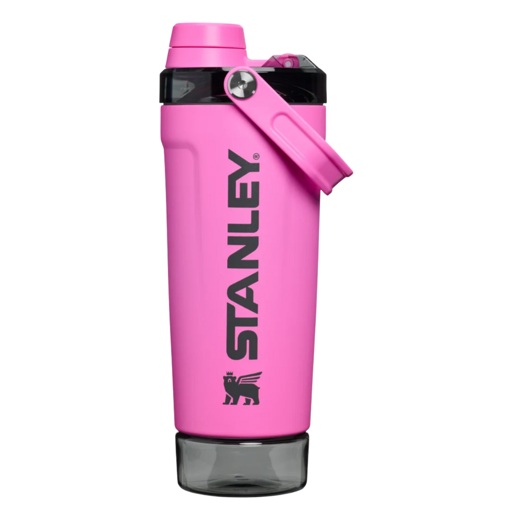 THE VITALIZE™ SHAKER