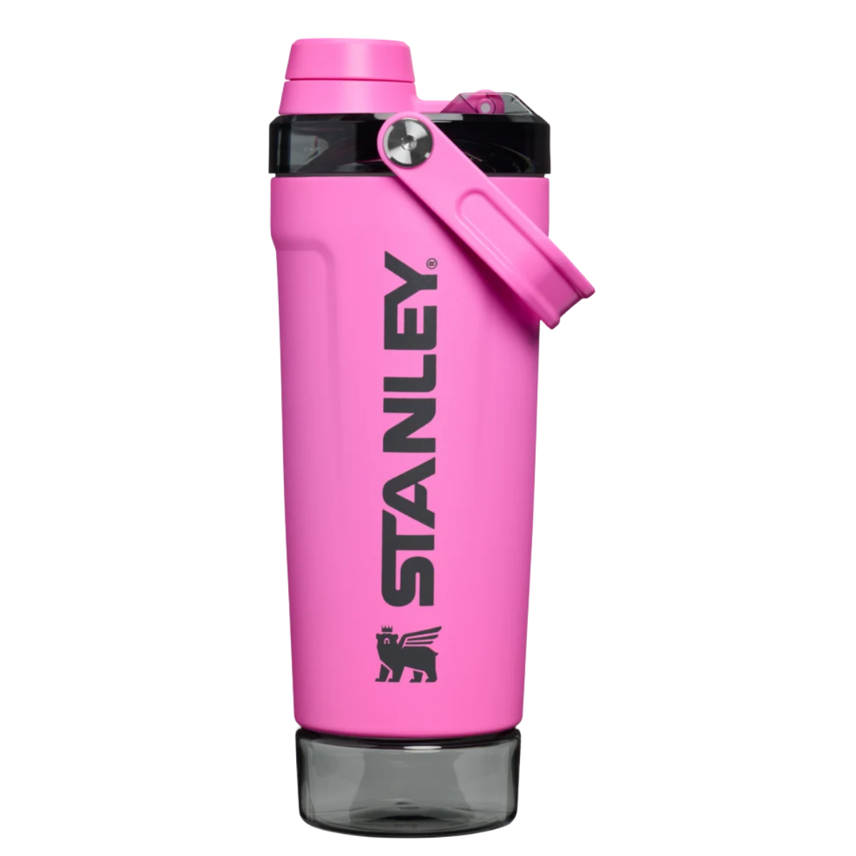 THE VITALIZE™ SHAKER
