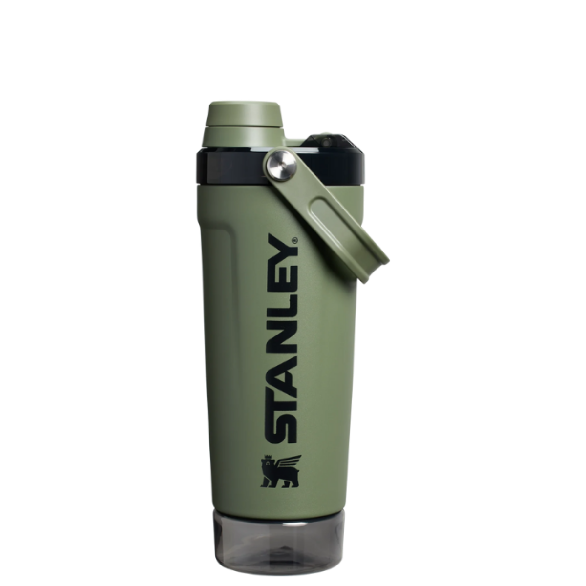 THE VITALIZE™ SHAKER