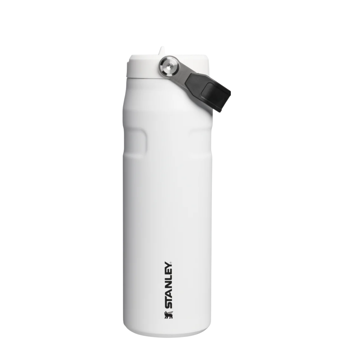 ICEFLOW™ AEROLIGHT FLIP STRAW WITH LID