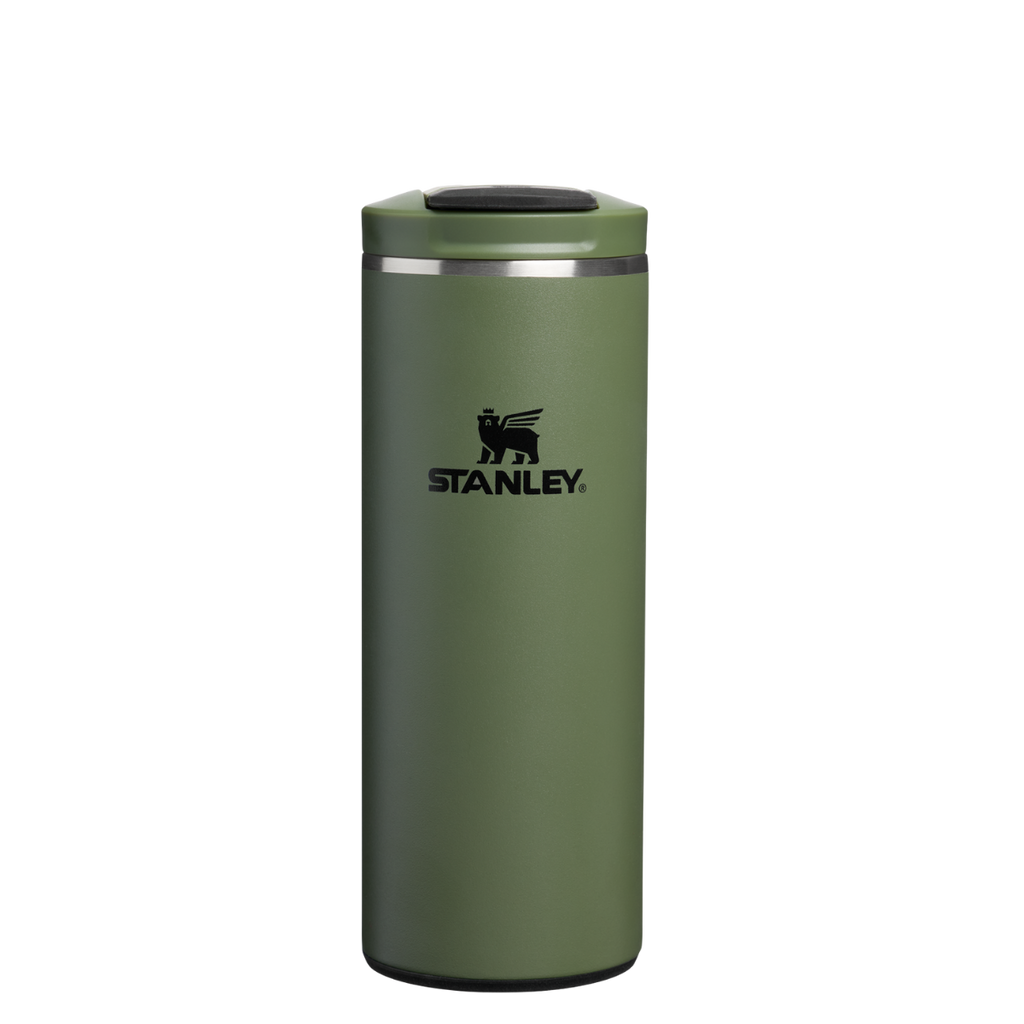 THE TRANSIT FLIPTOP MUG