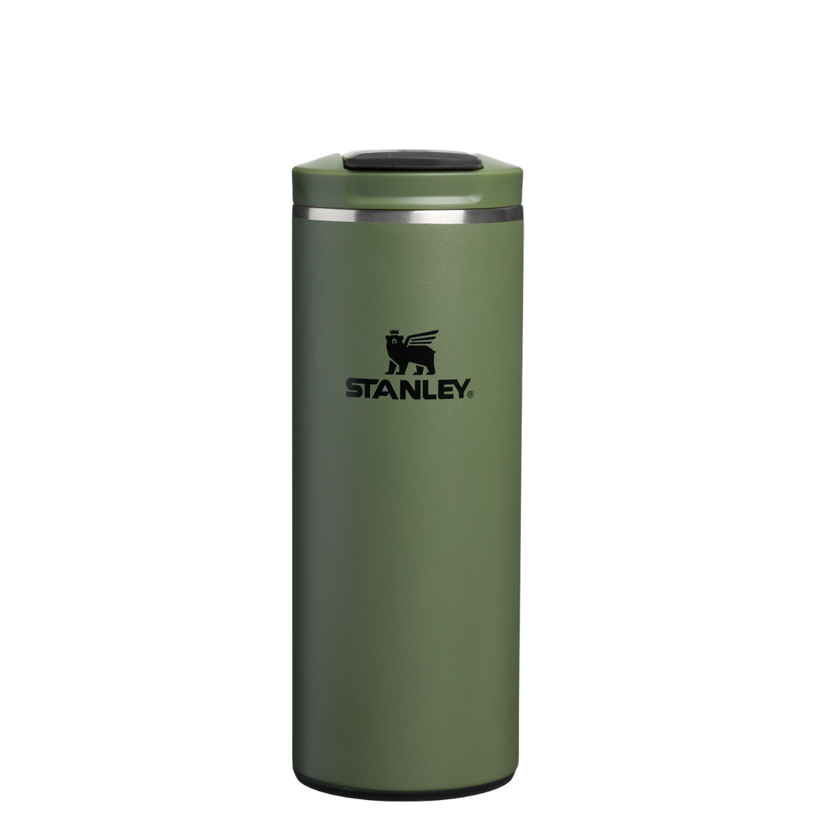 THE TRANSIT FLIPTOP MUG