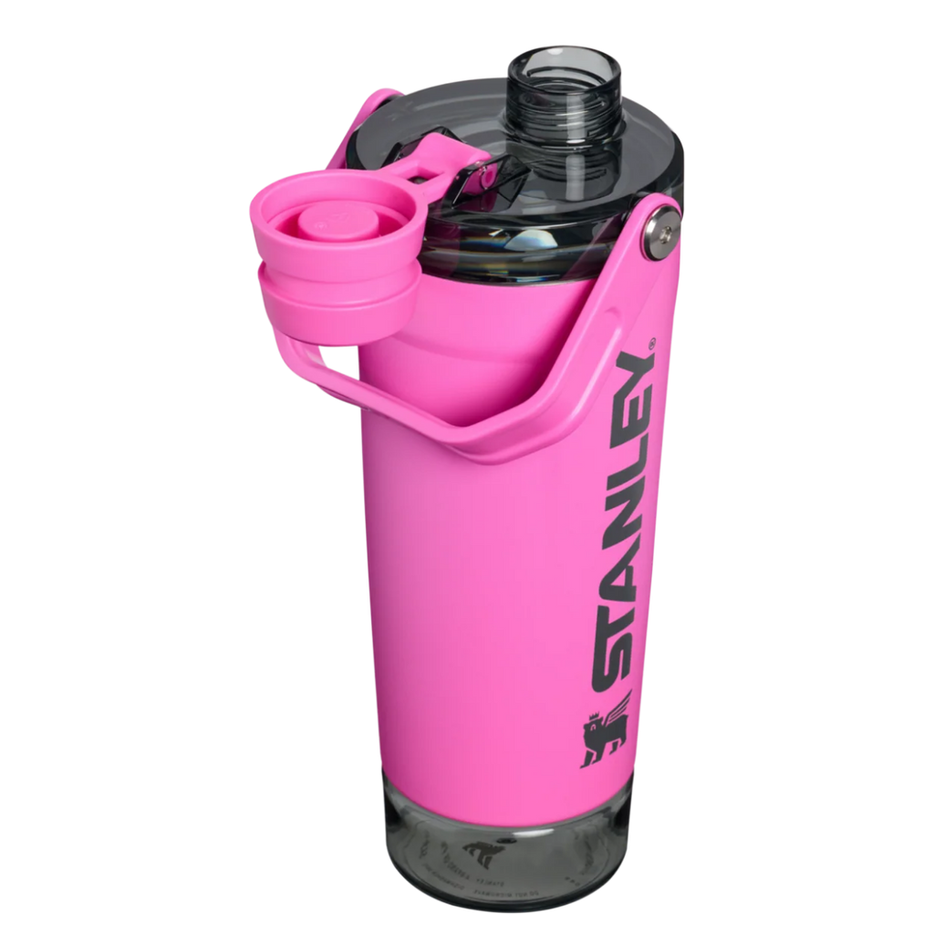THE VITALIZE™ SHAKER
