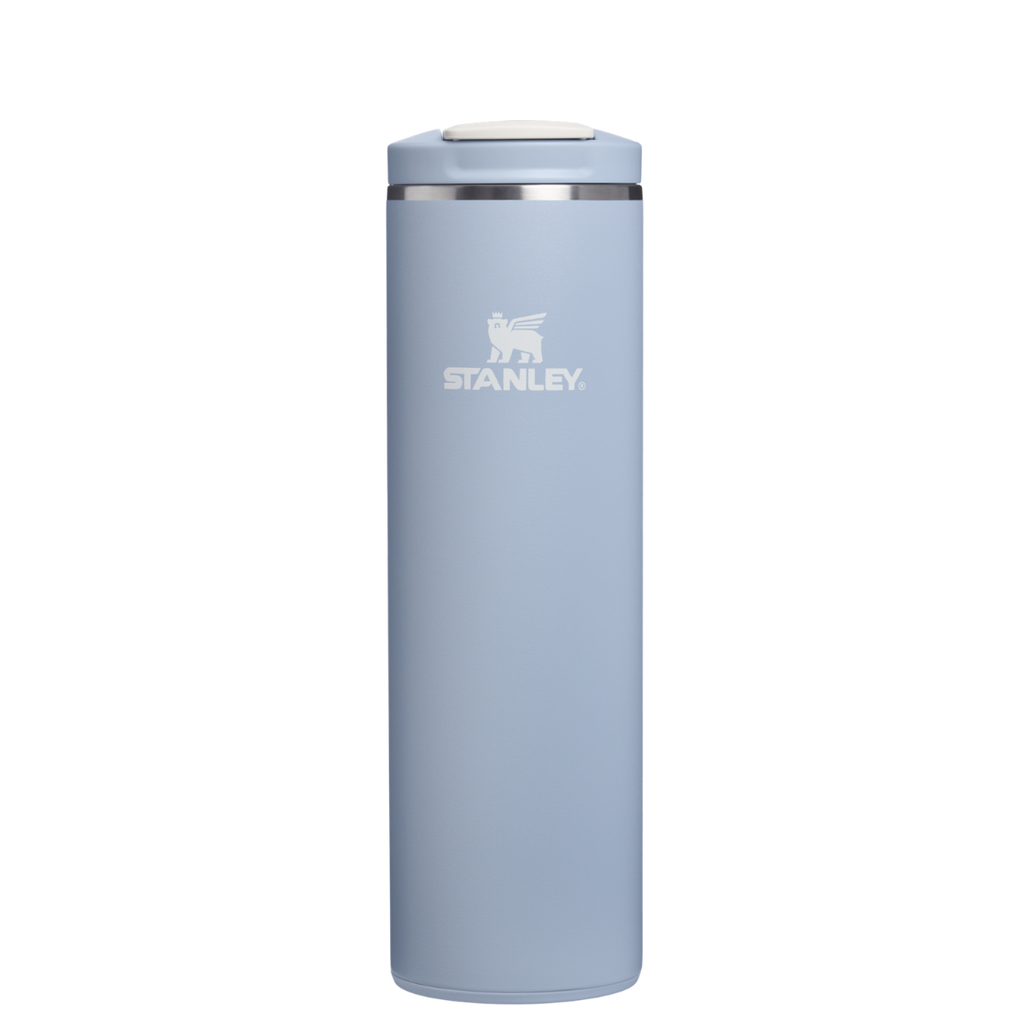 THE TRANSIT FLIPTOP MUG