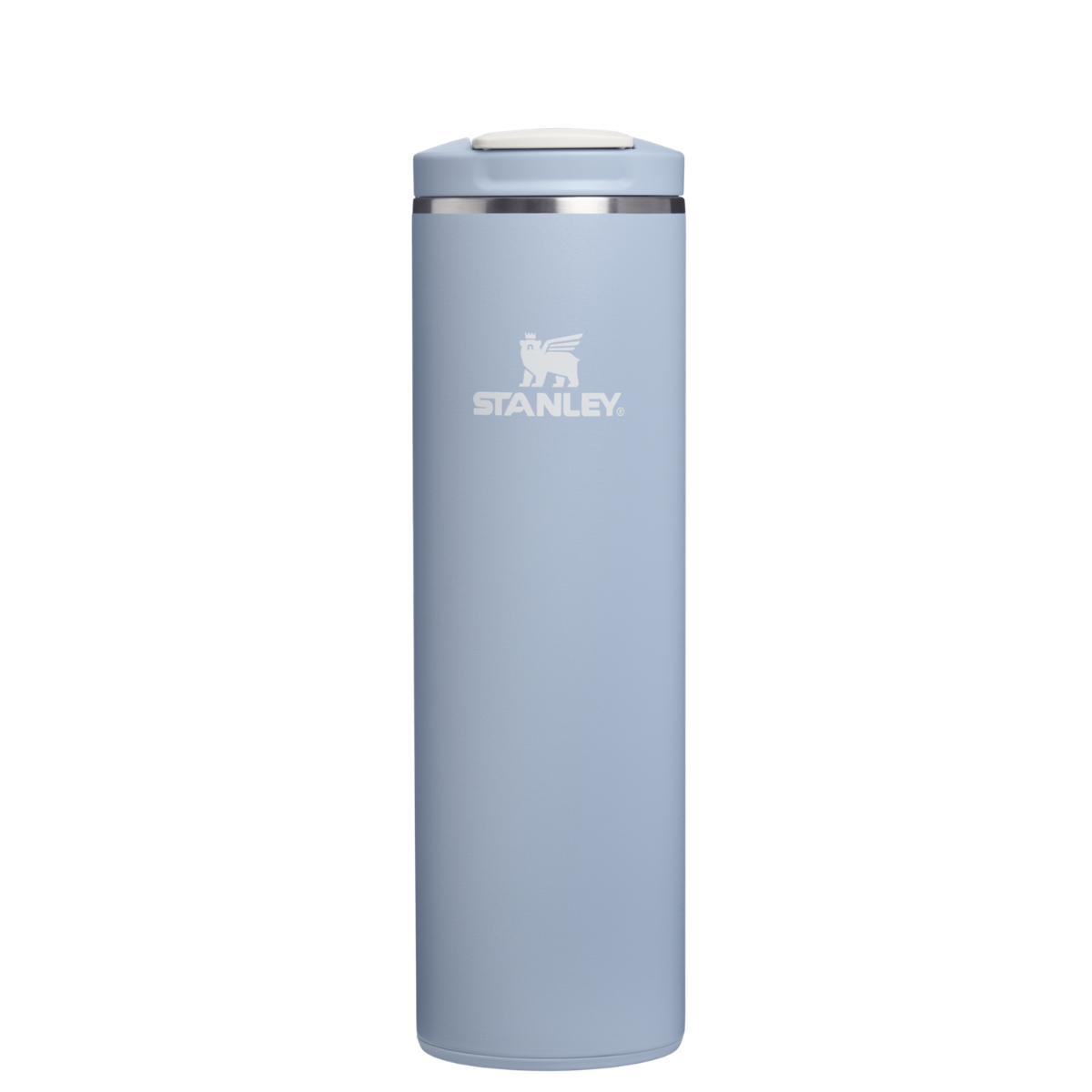 THE TRANSIT FLIPTOP MUG