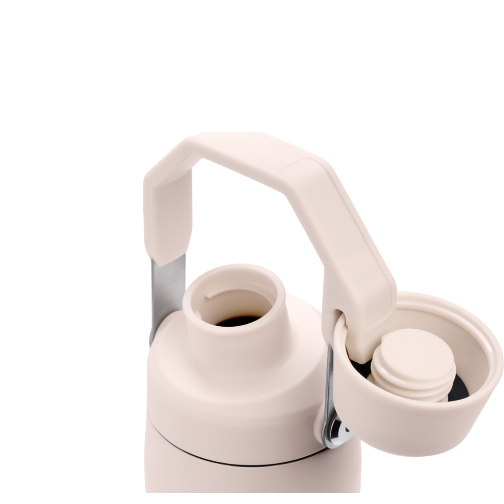 ICEFLOW™ AEROLIGHT FAST FLOW WATER BOTTLE