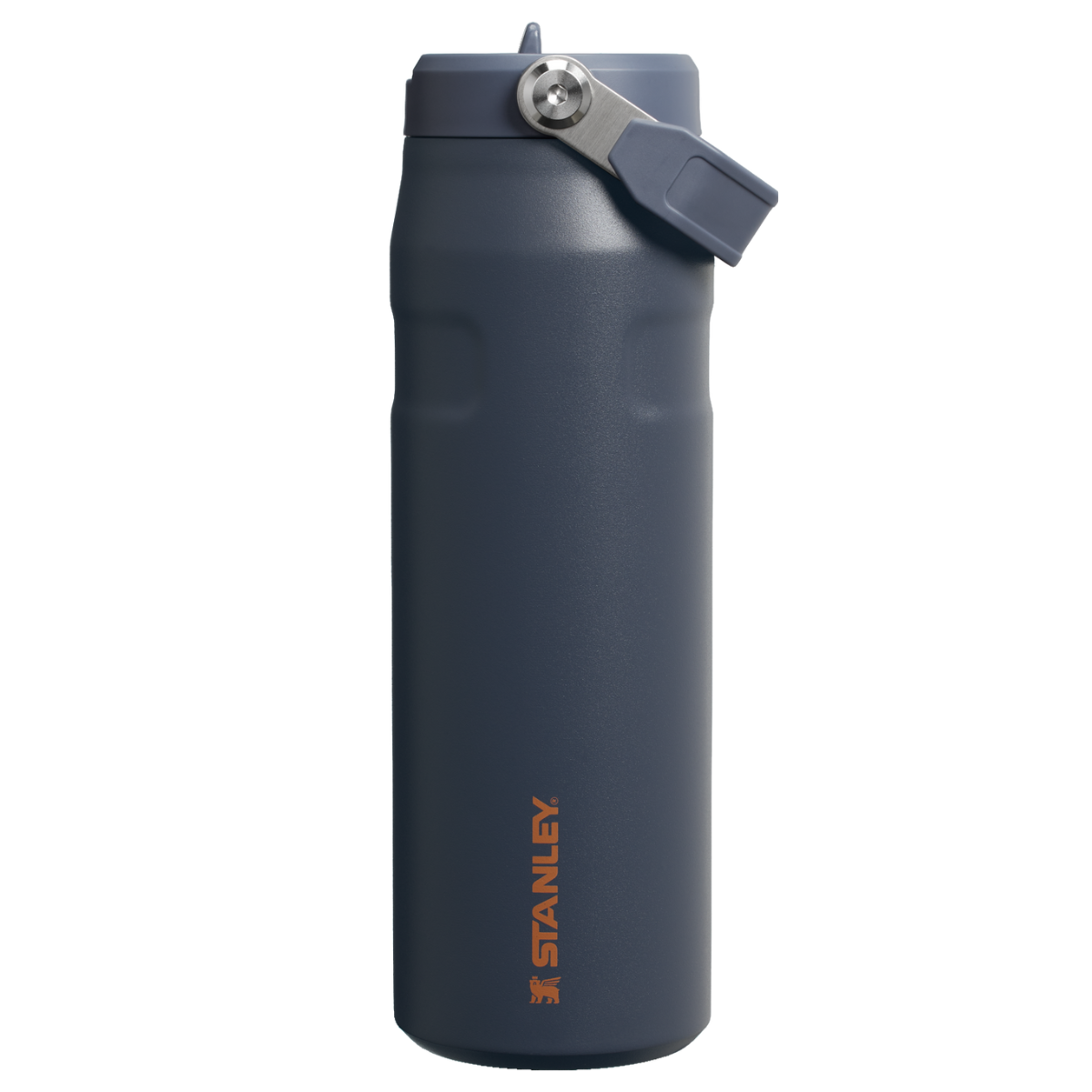 ICEFLOW™ AEROLIGHT FLIP STRAW WITH LID