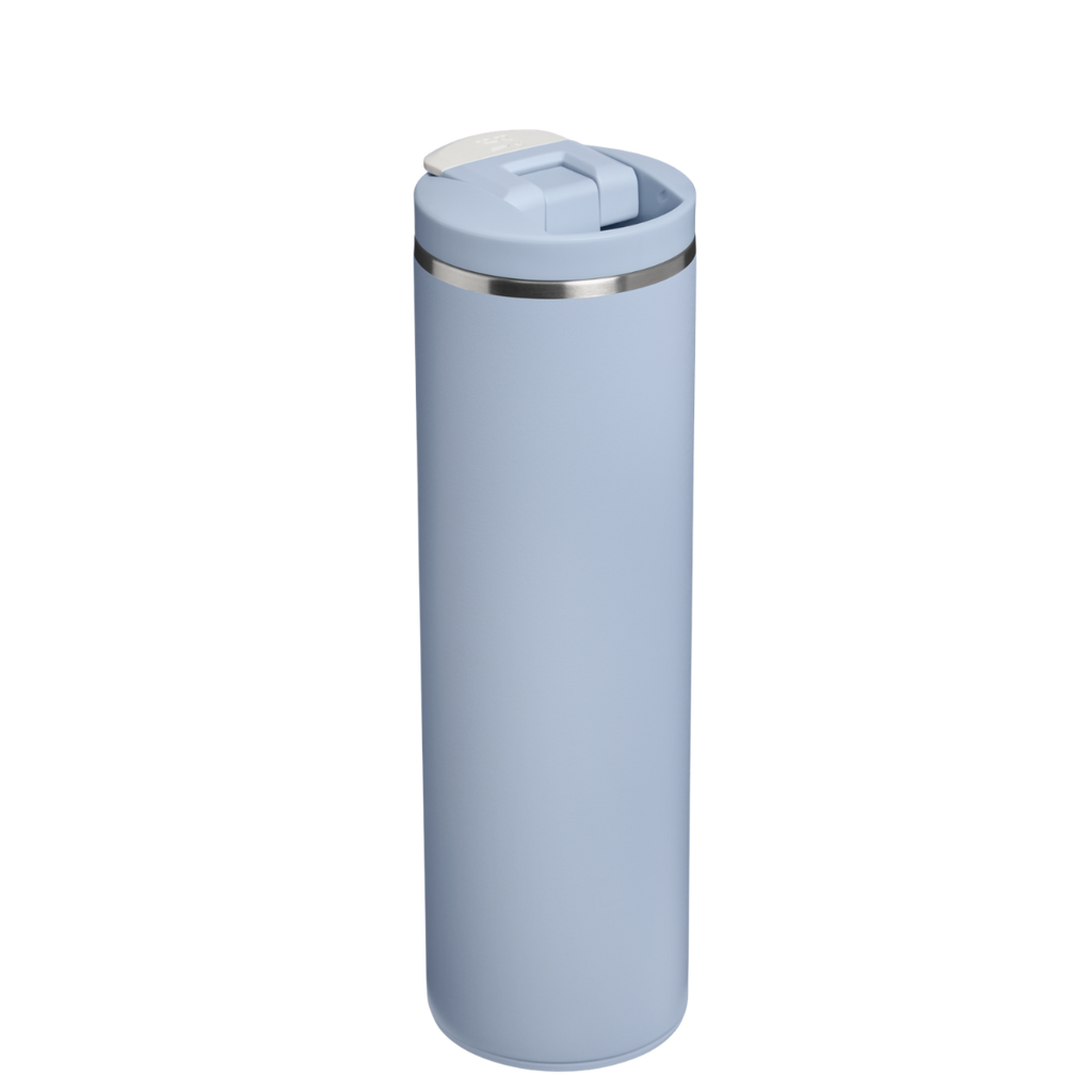 THE TRANSIT FLIPTOP MUG