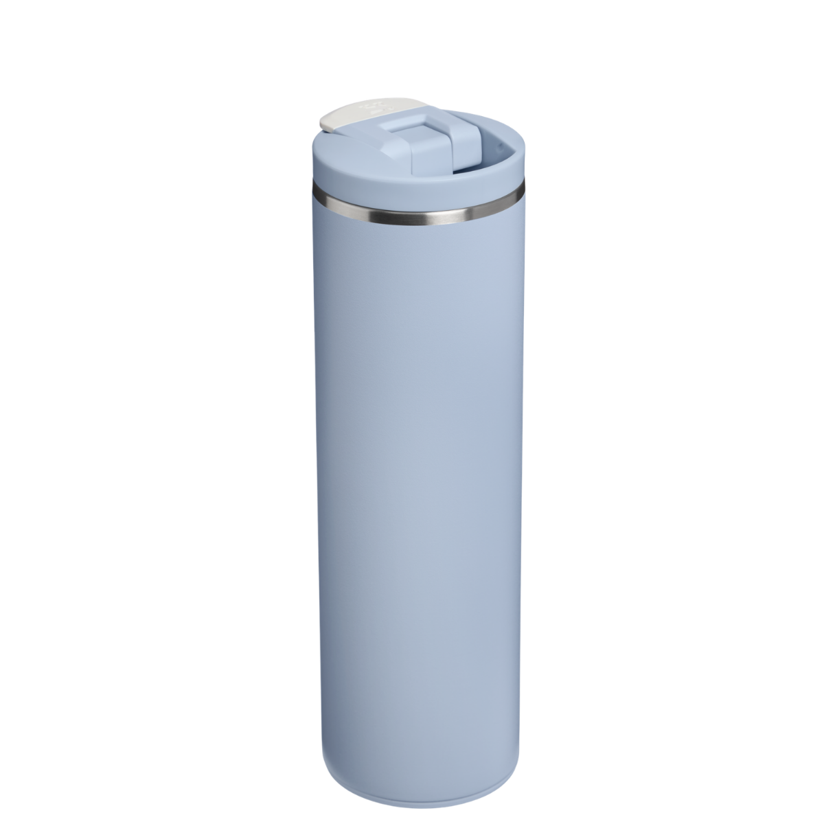 THE TRANSIT FLIPTOP MUG