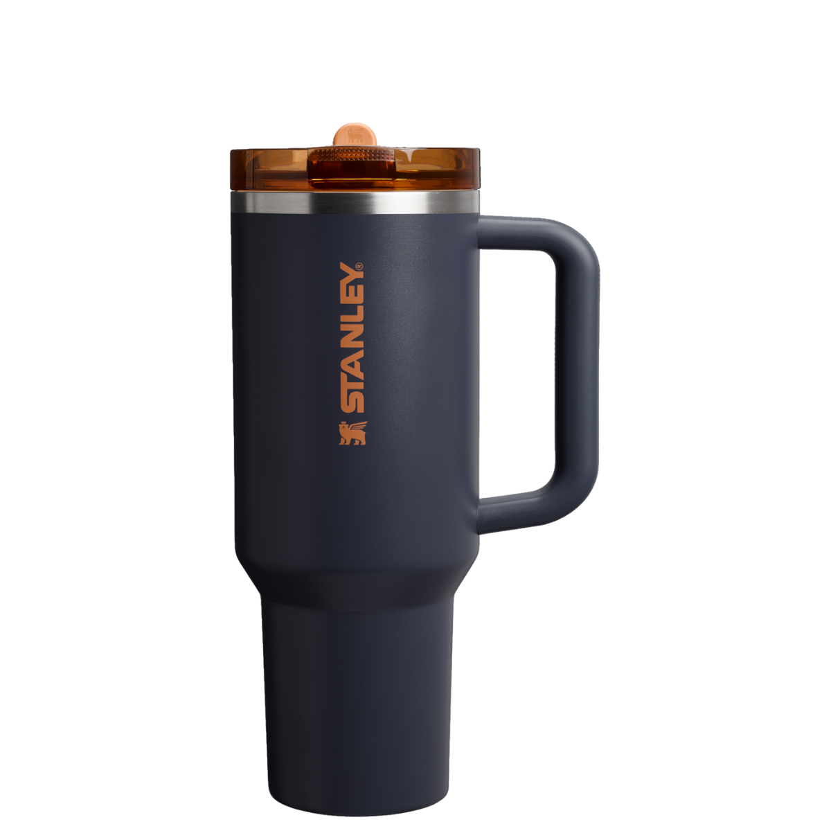 THE QUENCHER PROTOUR FLIP STRAW TUMBLER