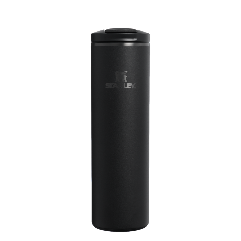 THE TRANSIT FLIP TOP MUG LIST