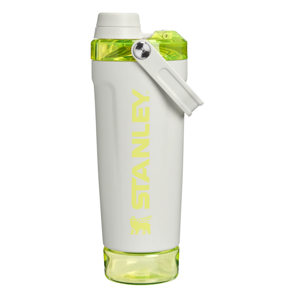 THE VITALIZE™ SHAKER
