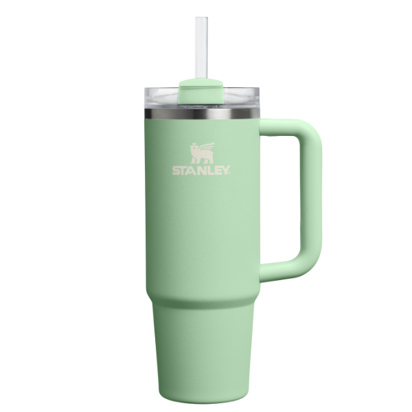 THE QUENCHER 2.0™ TUMBLER