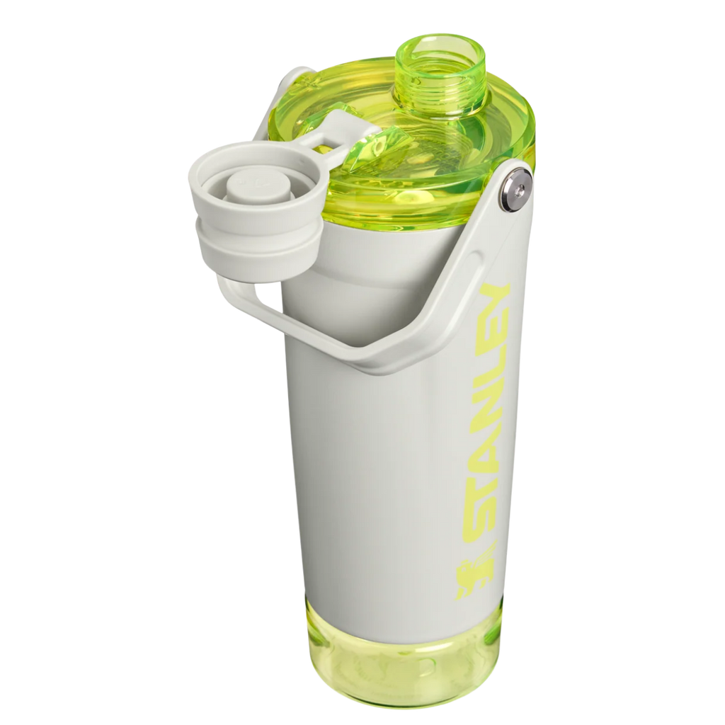 THE VITALIZE™ SHAKER
