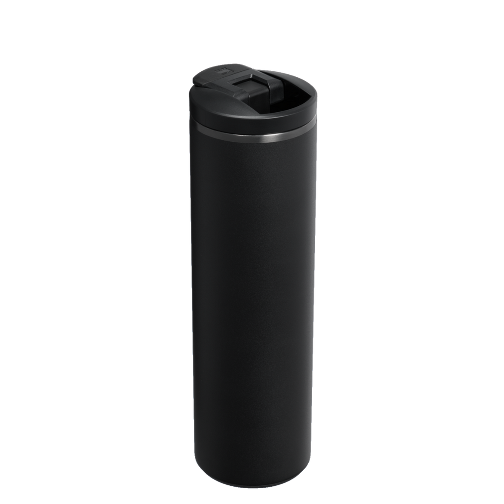 THE TRANSIT FLIPTOP MUG