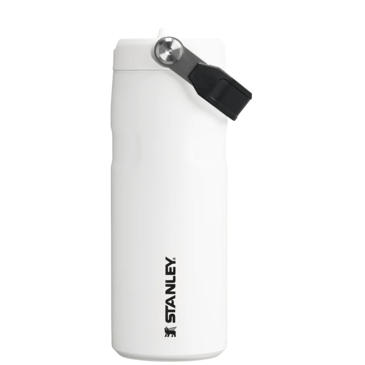 ICEFLOW™ AEROLIGHT FLIP STRAW WITH LID