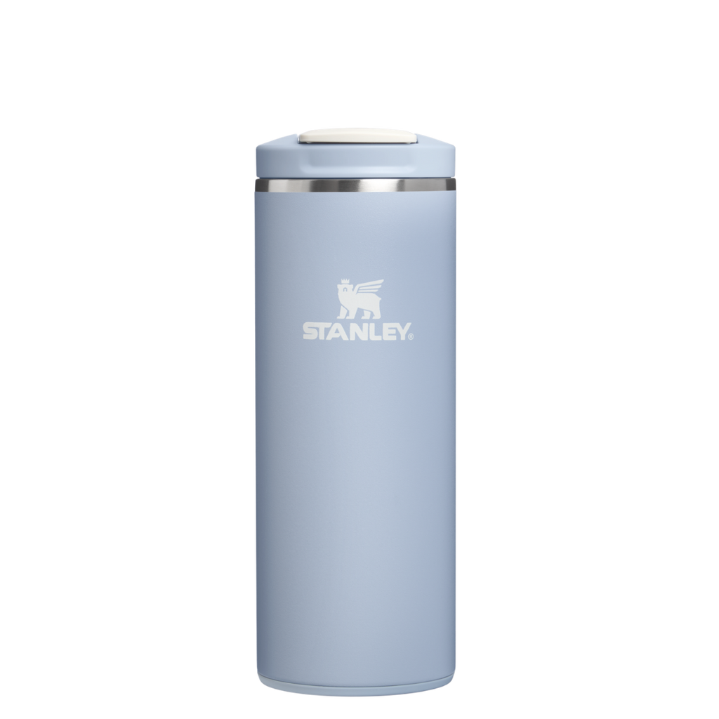 THE TRANSIT FLIPTOP MUG
