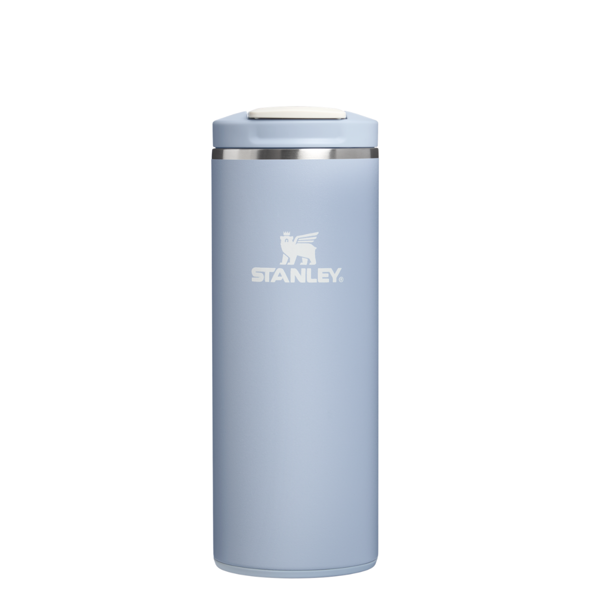 THE TRANSIT FLIPTOP MUG