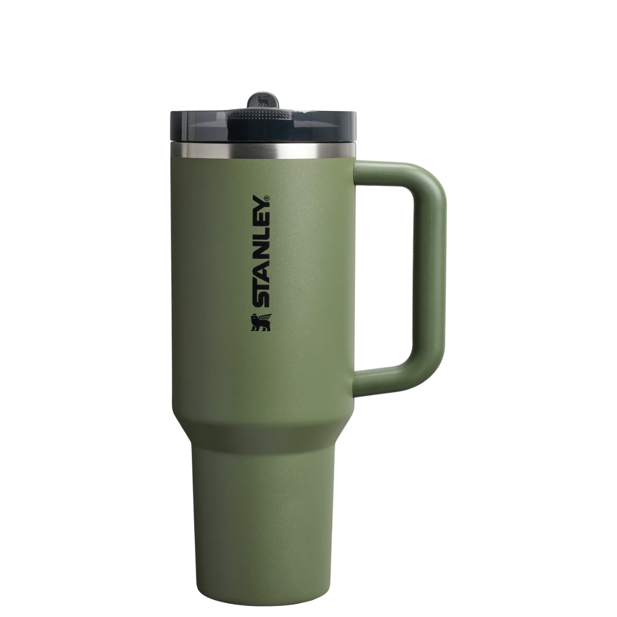 THE QUENCHER PROTOUR FLIP STRAW TUMBLER
