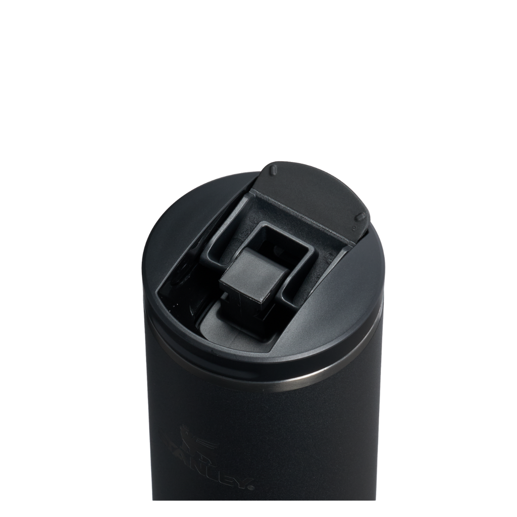 THE TRANSIT FLIPTOP MUG
