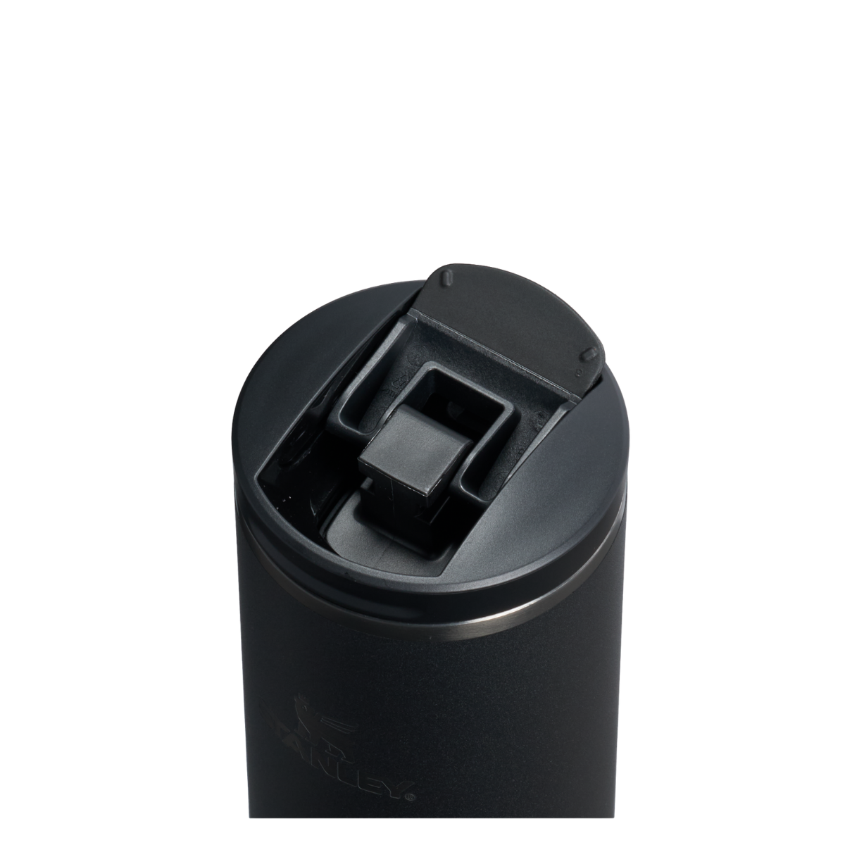 THE TRANSIT FLIPTOP MUG