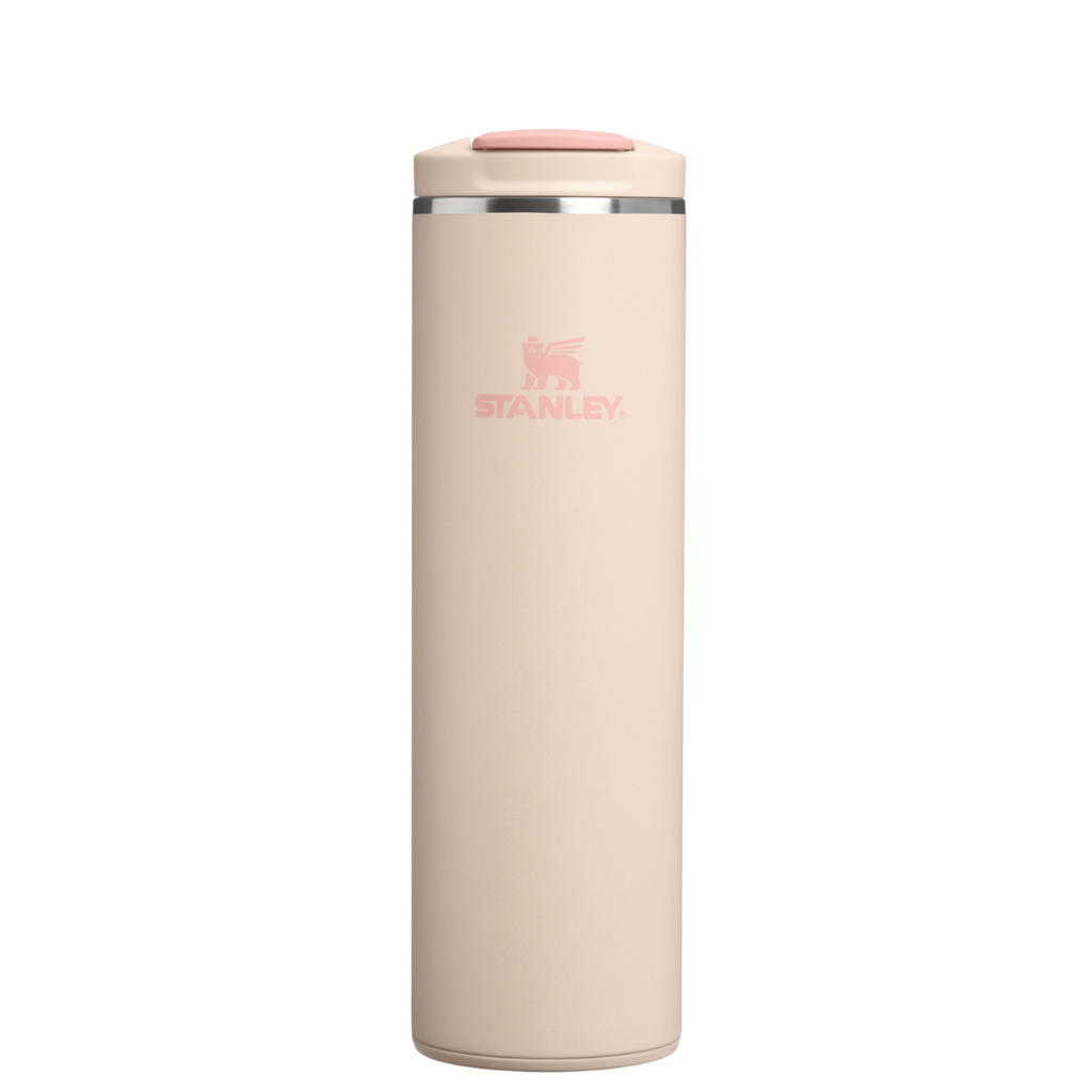 THE TRANSIT FLIPTOP MUG