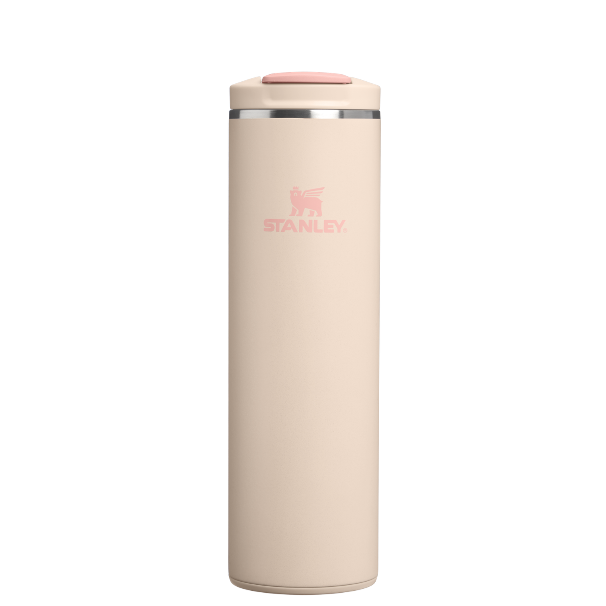 THE TRANSIT FLIPTOP MUG