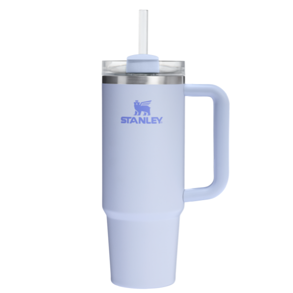 THE QUENCHER 2.0™ TUMBLER