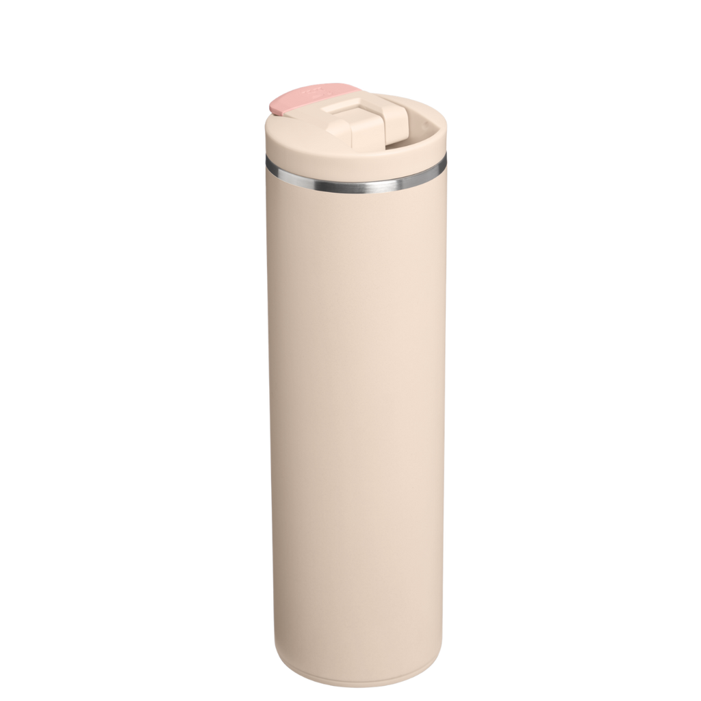 THE TRANSIT FLIPTOP MUG