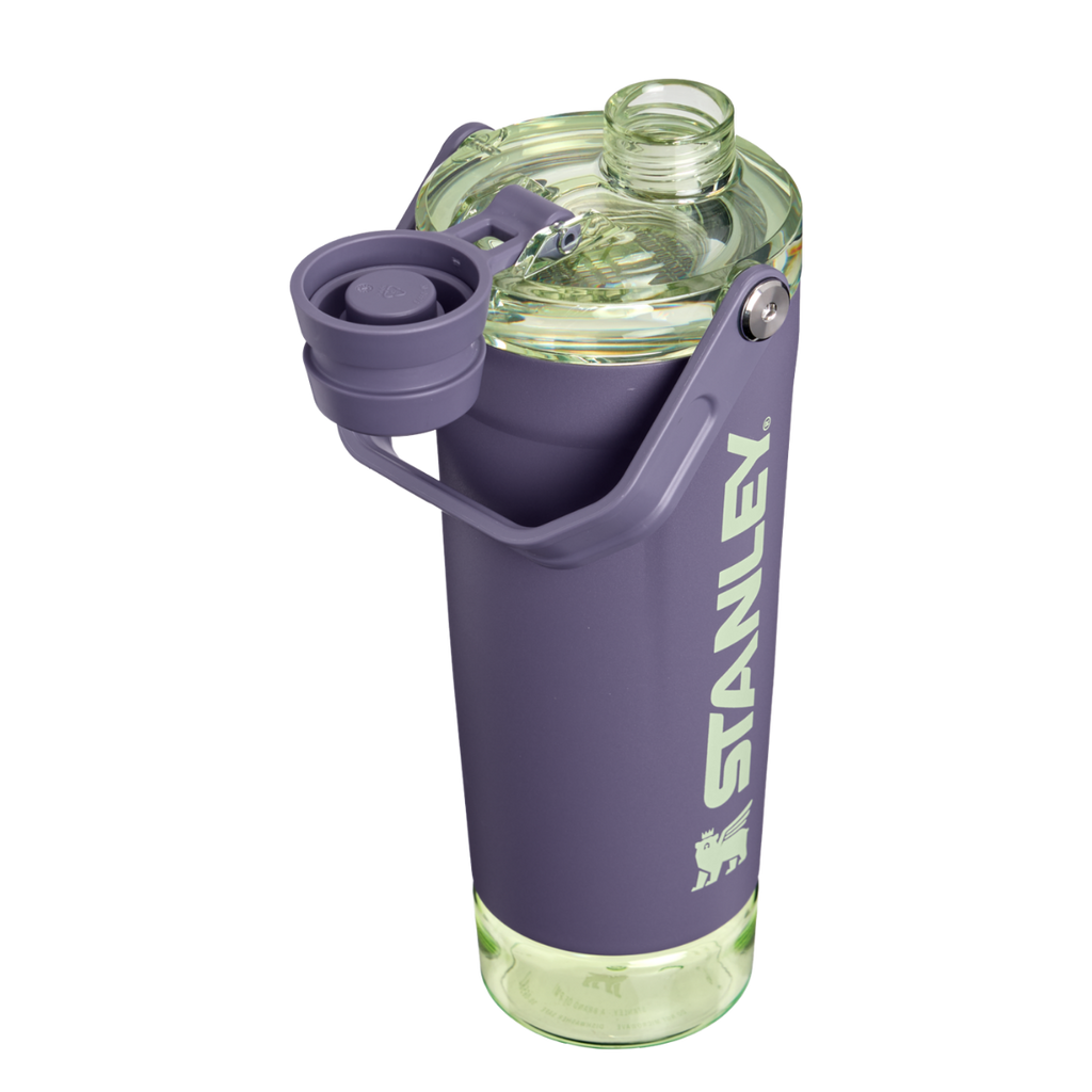 THE VITALIZE™ SHAKER