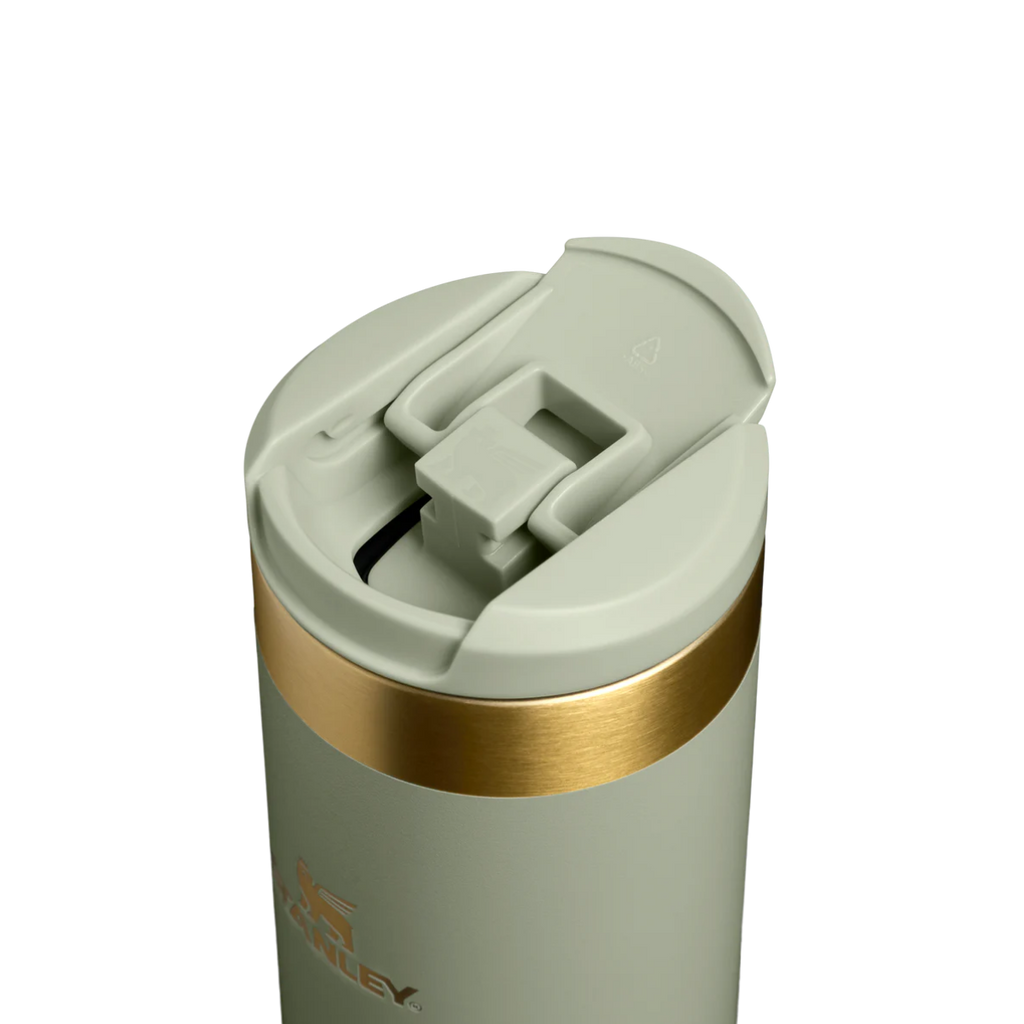 THE TRANSIT FLIPTOP MUG