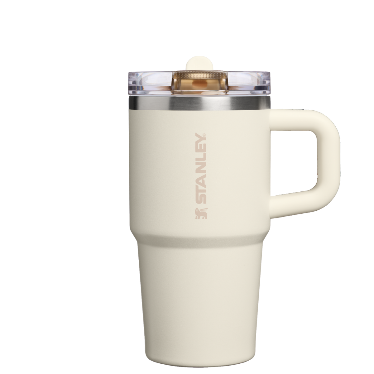 THE QUENCHER PROTOUR FLIP STRAW TUMBLER