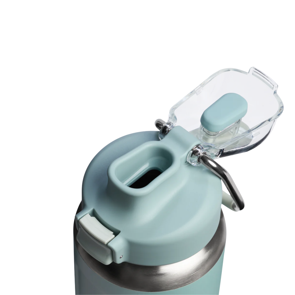 THE WELLSPRING BOTTLE