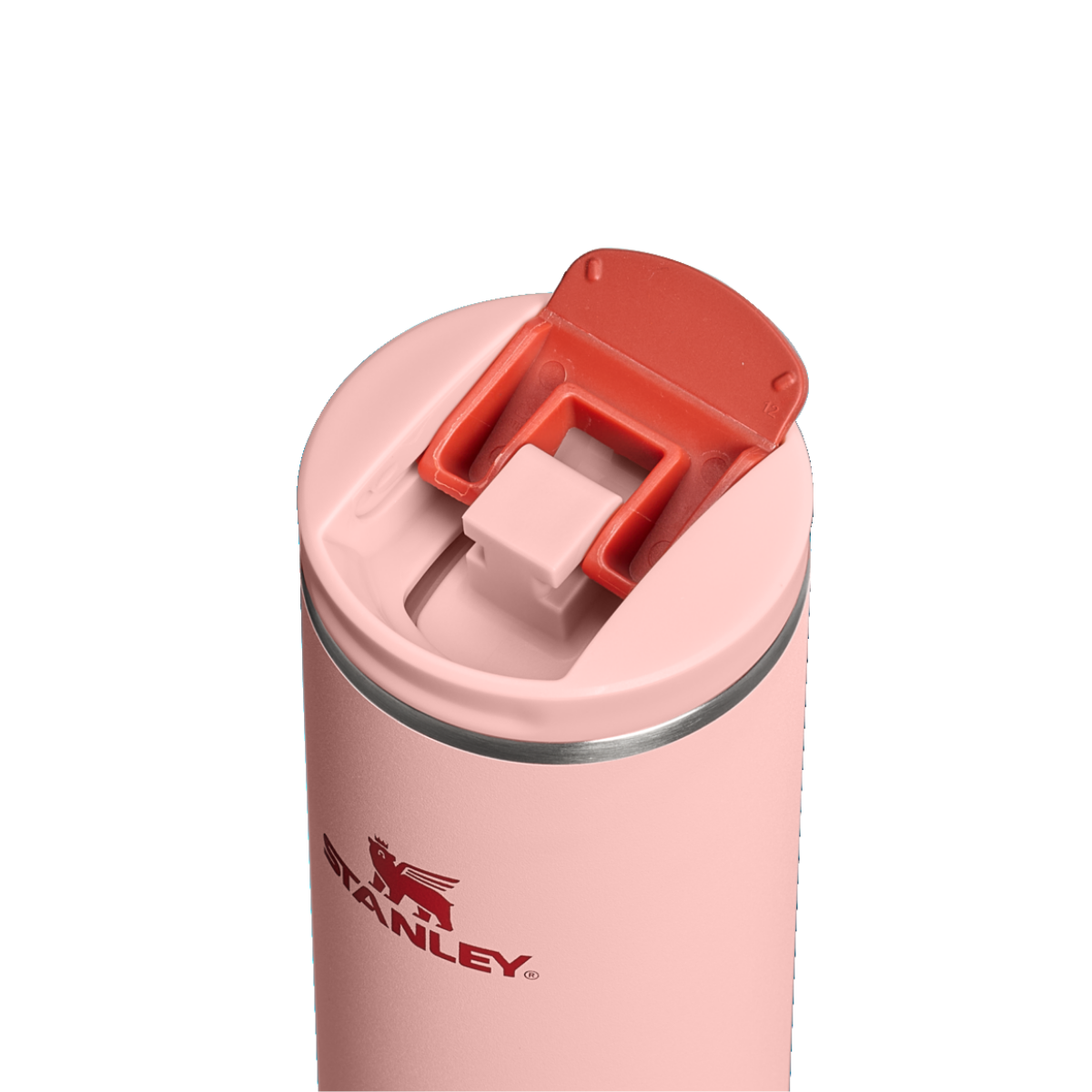 THE TRANSIT FLIPTOP MUG