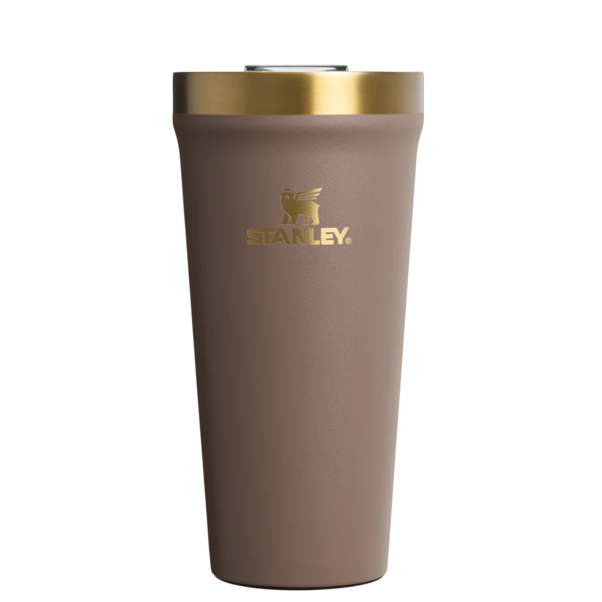 ADVENTURE STACKING PINT