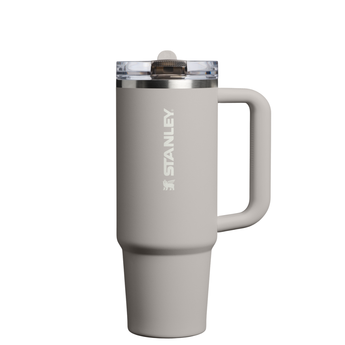 THE QUENCHER PROTOUR FLIP STRAW TUMBLER