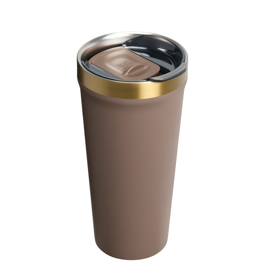 THE EVERYDAY TUMBLER