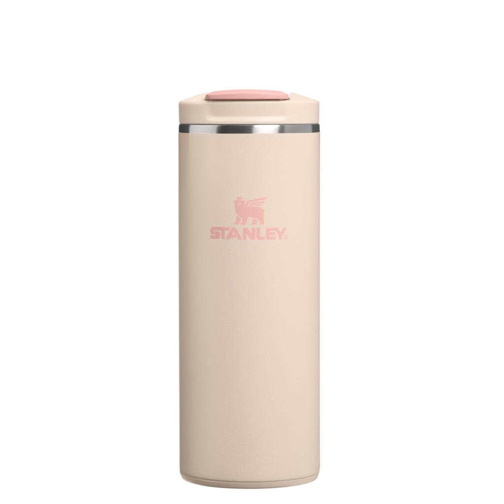 THE TRANSIT FLIPTOP MUG
