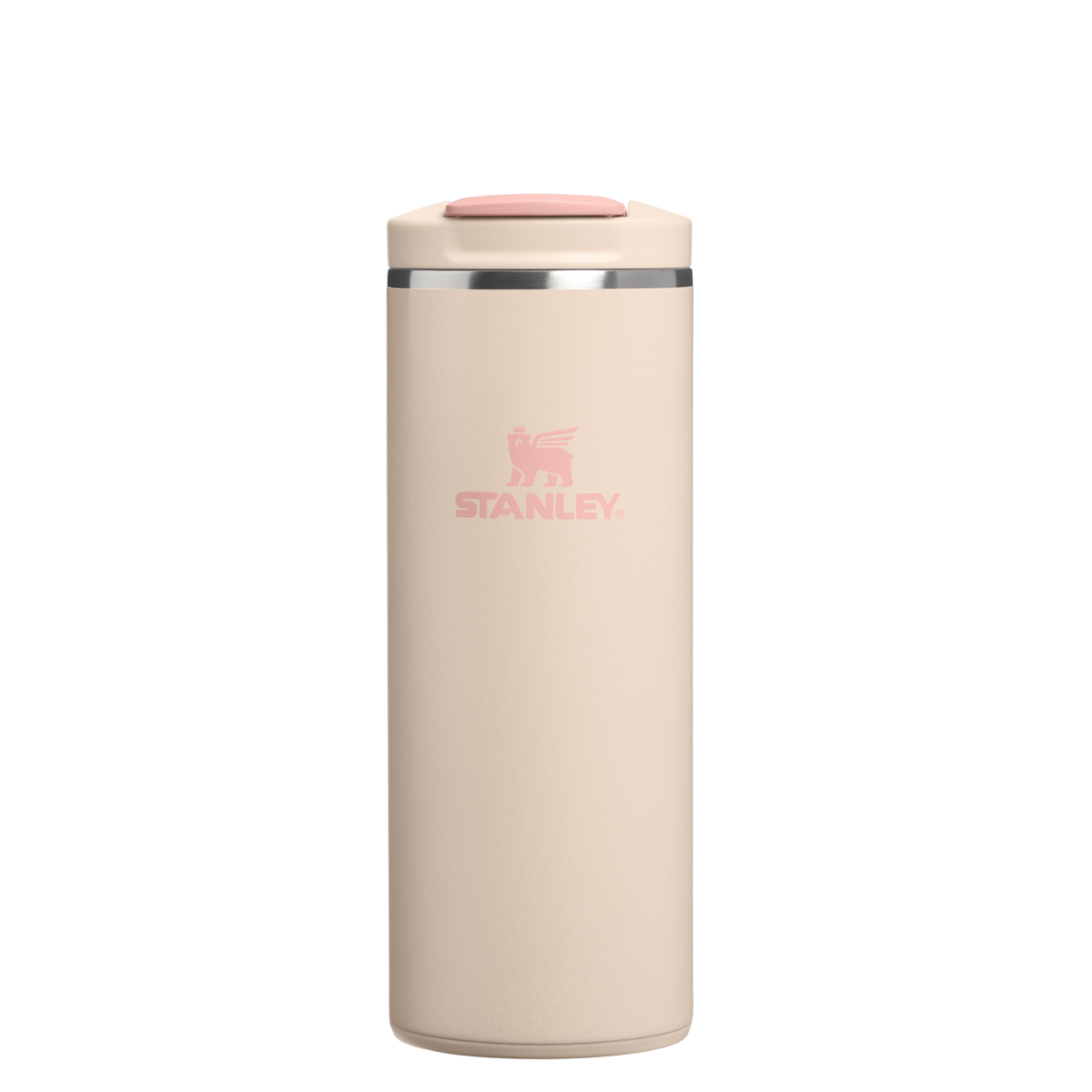 THE TRANSIT FLIPTOP MUG
