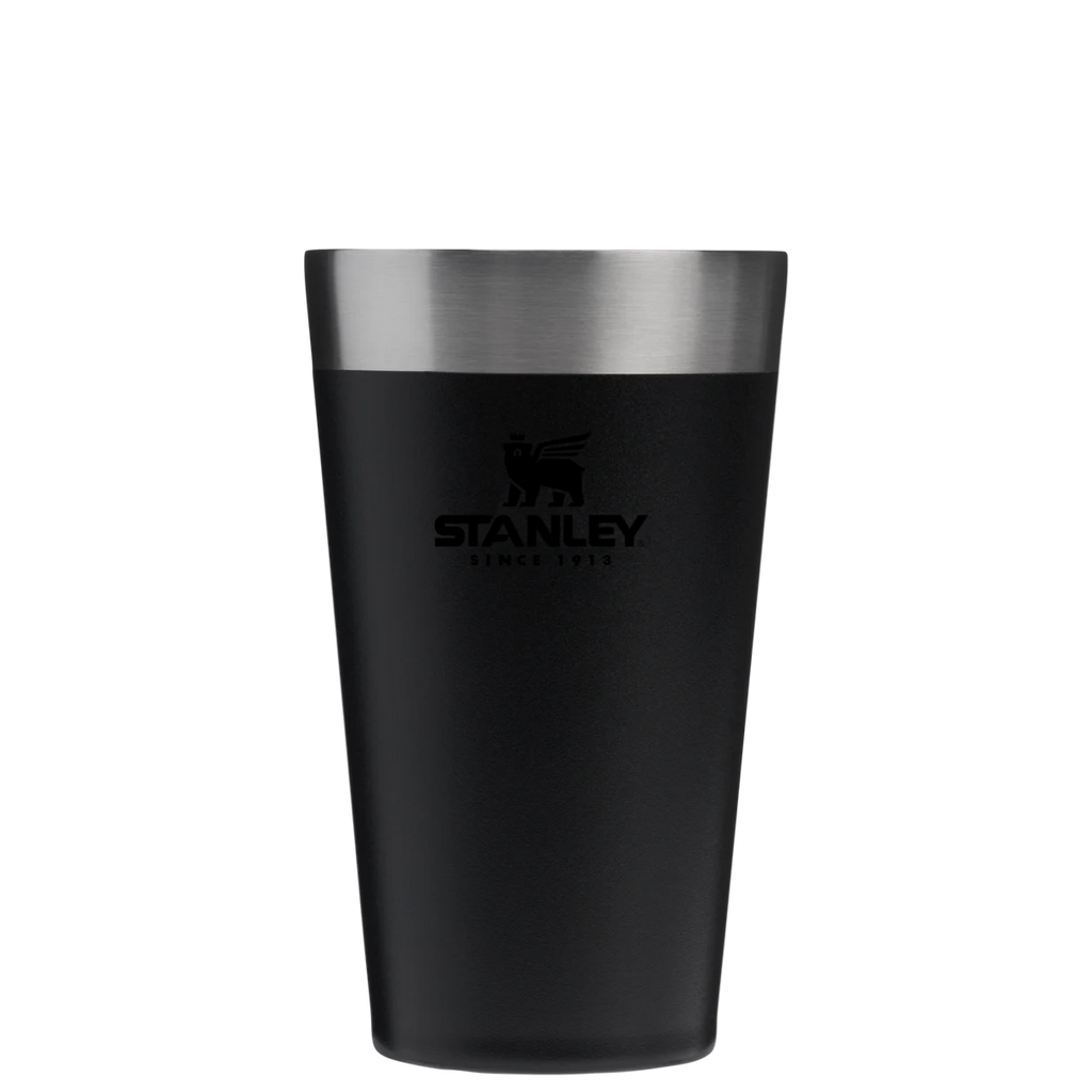 STACKING PINT