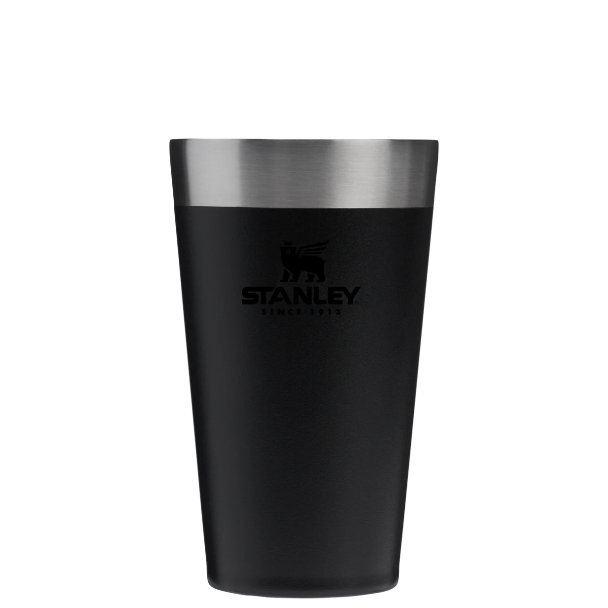 STACKING PINT