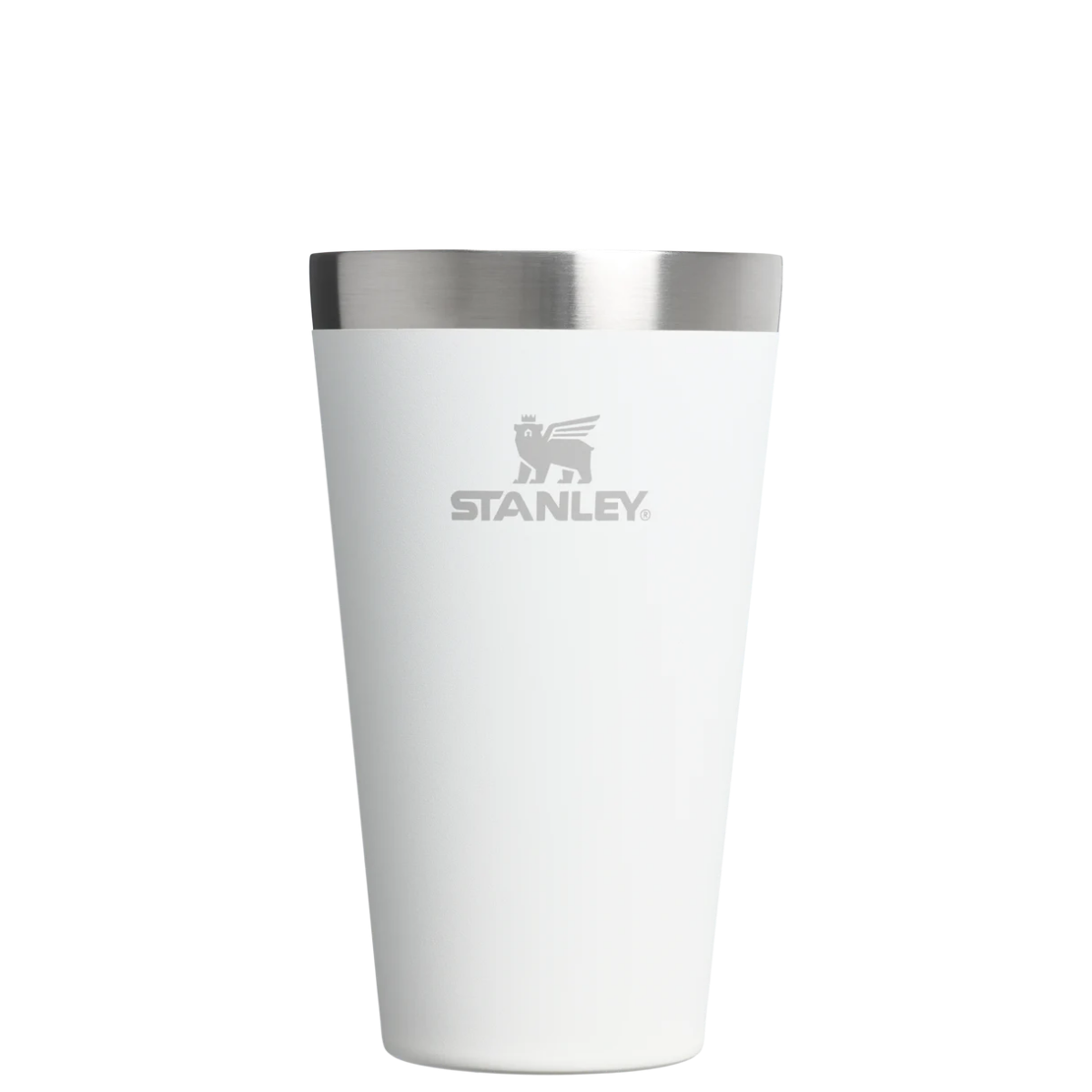 STACKING PINT