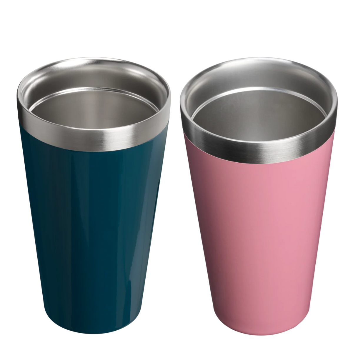 ADVENTURE STACKING PINT 2-PACK