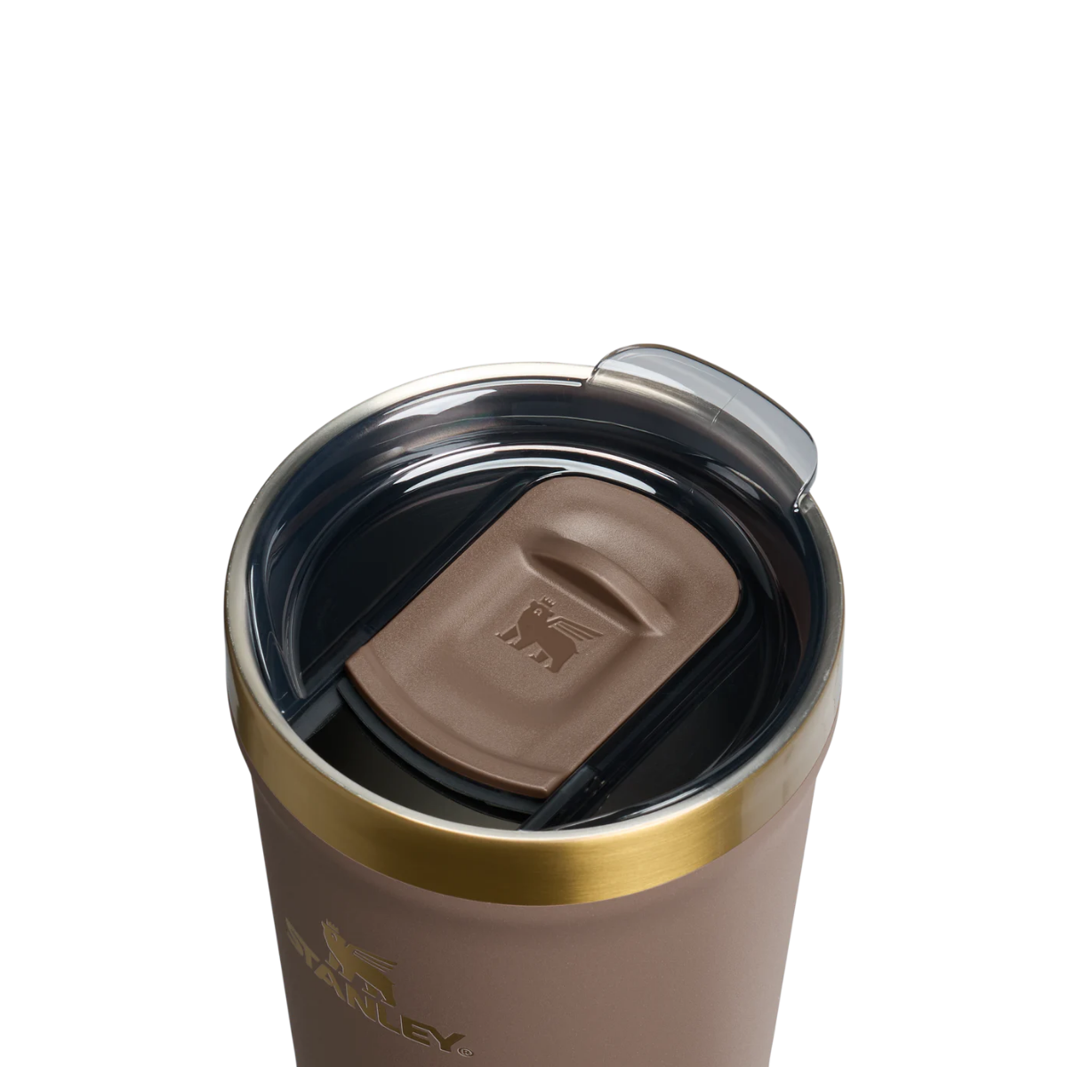 ADVENTURE STACKING PINT